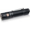 Klasická baterka Fenix 3100 lm LED (FNX E35R)