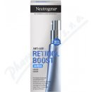 Neutrogena Retinol Boost Sérum 30 ml