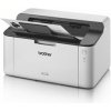 Brother/HL-1110E/Tisk/Laser/A4/USB