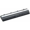 AVACOM NOHP-G56-P28 Li-Ion 10,8V 5600mAh - neoriginálne - Baterie HP G56, G62, Envy 17 Li-Ion 10,8V 5600mAh/60Wh