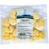 Mliečna farma Syrové uzlíčky exkluziv 230g