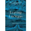 Leaving Las Vegas O'Brien JohnPaperback