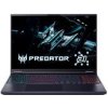 ACER NTB Predator Helios Neo 16AI (PHN16-73-94RV),Ultra 9 275HX,16