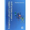 Evropeizace zahraniční politiky v oblasti lidských práv - Štěpánka Zemanová