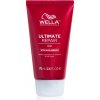 Wella Professionals Ultimate Repair Mask intenzívne vyyživujúca maska pre všetky typy vlasov 75 ml