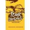 Tour Guiding