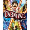 Carnival Games