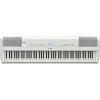 Yamaha P-525WH Digitálne stage piano White