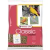 Versele-Laga Classic Canaries 0,5 kg