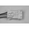 Lambda sonda DENSO DOX-2034