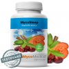 MycoSleep Mycomedica