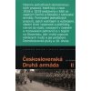 Československá Druhá armáda II - Jan Solpera