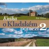 Kniha o Kladském pomezí