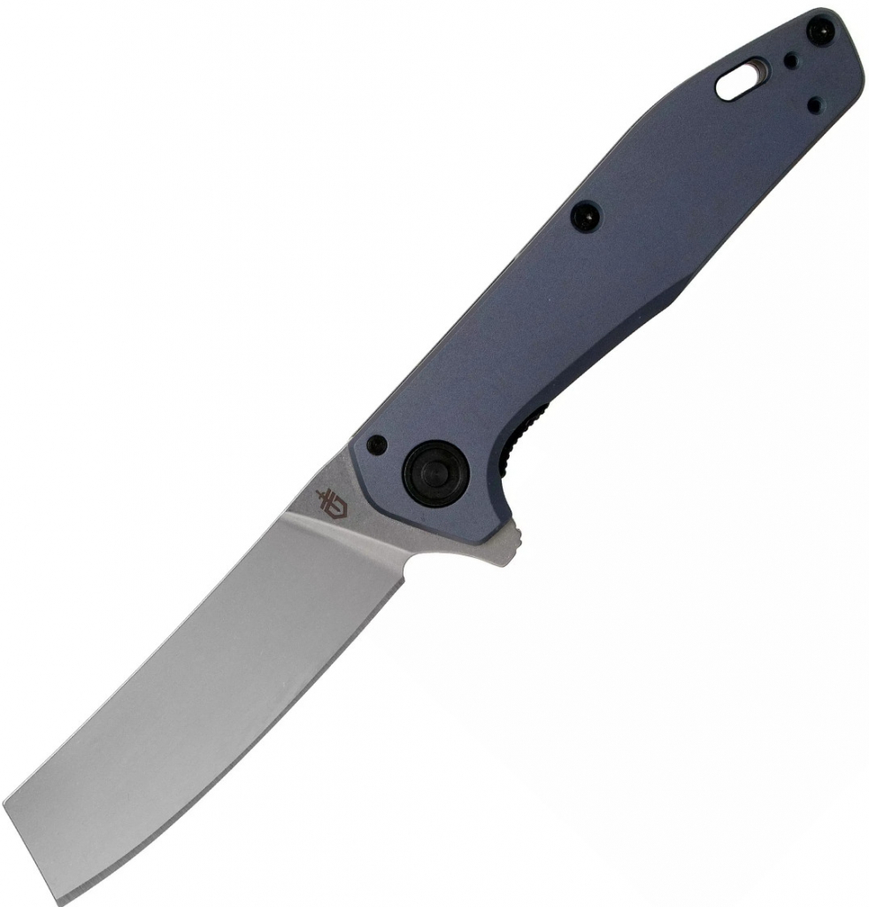 Gerber Fastball