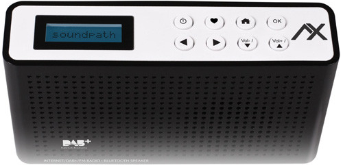 SoundPath lite 1073