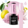 Gél lak CLARESA Ciao Pastel 7 5ml
