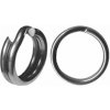 Sakura - SPLIT RING 20 KG - # 8 X 10 - Drobné rybárske potreby pre dravce - Delený krúžok