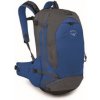 OSPREY ESCAPIST 30 postal blue S/M Modrá batoh