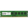 AFOX 8GB [1x8GB 1600MHz DDR3 LV DIMM]