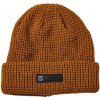 FOX čiapka Zenther beanie Nutmeg 512