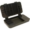 Krabička Sonik Lokbox Compact S-1 Box