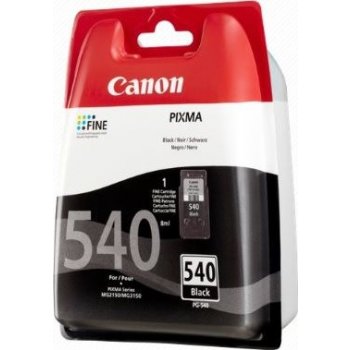 Canon 5225B004 - originálny