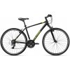 Cyclision Zodin 5 L-480-19 color 302 Midnight Lime