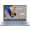 Asus VivoBook S 14 S5406SA-OLED106X