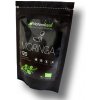 Moringa z Tenerife 100% Organic Premium Kapsule 60ks