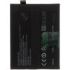 Batéria OnePlus BLP827 4500mAh (OEM)