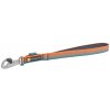 Vodítko pre psy Ruffwear Front Range® Dog Short Lead