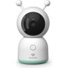 TrueLife NannyCam R7 Dual Smart Baby Unit prídavná kamera 1 ks