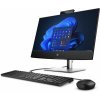 HP ProOne 440 G9 AiO 23.8 NT, i5-13500T, 23.8 1920x1080/IPS, Intel HD, 8GB, SSD 512GB, W11Pro, 3-3-3, WiFi+BT 997M1ET#BCM