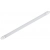 LED trubica G13 T8 LED 9W = 85W 1350lm 4000K, neutrálna biela 60cm Kanlux