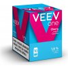 VEEV ONE NÁPLNE CHERRY (kartón)