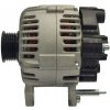 Alternátor HELLA 8EL 012 426-291