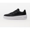 Tenisky Nike W Air Force 1 PLT.AF.ORM Black/ Anthracite-White-Black EUR 40.5 EUR 40.5