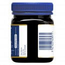 Manuka Health New Zealand MGO 400 + 250 g