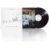 PJ HARVEY - LET ENGLAND SHAKE - DEMOS (1VINYL)