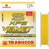 Trabucco S-Force XPS Velvet Pro Cast 600m 0,30mm Monofilný vlasec