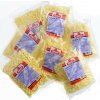 Novalim Aprocel nízkobielkovinové cestoviny niťovky 250 g