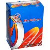Vee Rubber 3,00/3,25-12 (duša VeeRubber zahnutý ventil)