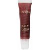 Lancôme Juicy Tubes hydratačný lesk na pery odtieň Cocoa Macchiato 19 15 ml