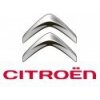 Citroën perleťová farba nariedená, pripravená na striekanie 1000 ml (Citroën)