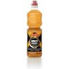 NUTREND ISOdrinX 750 ml