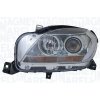 Hlavný svetlomet MAGNETI MARELLI 710815071001
