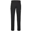 Mammut Runbold IV Pants Men