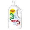 Ariel Sensitive Skin gel na praní 4,05 l