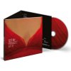Gotan Project: Best Of - Gotan Project, PIAS