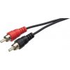 Monacor AC-300